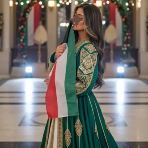 🇰🇼🤍