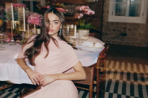 אביב הגיע , פסח בא 🌸
החג הגיע לי בול בזמן בכל התקופה המטורפת הזאת , זמן איכות ע