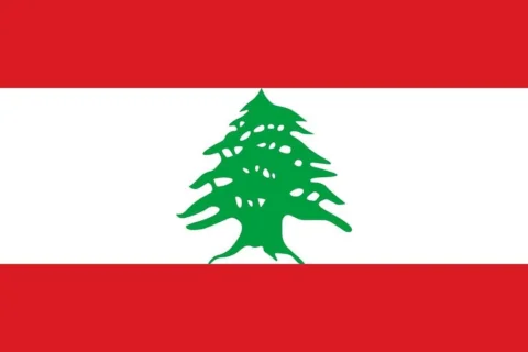 اللهم احفظ لبنان 🇱🇧
وأهلها وأرضها وسماءها

قلوبنا مع أهلنا بلبنان في هذه الأيا