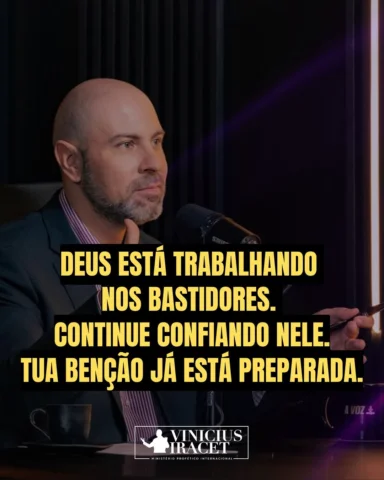 Eu creio🙏🏻🦅
Siga @vinicius_iracet 

#Deus #fé #viral #motivação #pazinterior