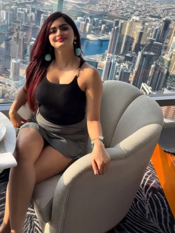 on top of the world for Valentine’s💌❤️