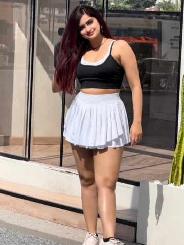 ❤️ = 🇦🇪