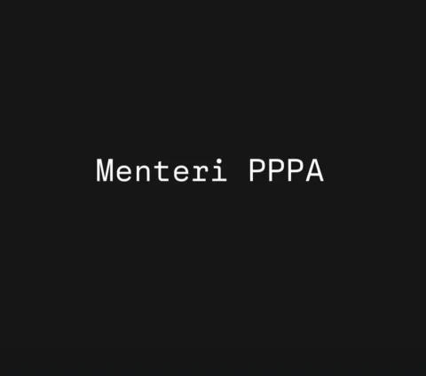 Saya berduka dengan kejadian yang menimpa saudara kita di Bekasi Timur. Tanpa me