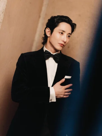 @brioni_official  #광고

⚡️🙏🏻

@kering_official 

#Brioni #TailoringLegends #Bri