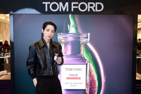 @tomfordbeauty 

TF 🫡

#톰포드뷰티 #톰포드향수 #피그오드퍼퓸