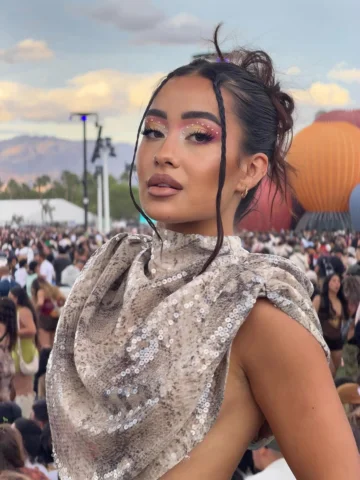 KAROLCHELLA DAY III🌸 resaca emocional y muy feliz, espero que os hayan gustado 