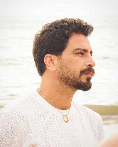 شايفكن بس تاركّن😜

#مالك_الأسعد #لعبة_حب