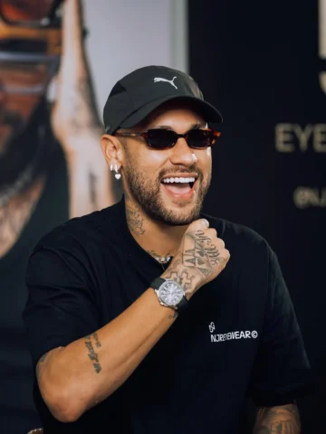 Feliz no simples 🕶️😂 @njr.eyewear