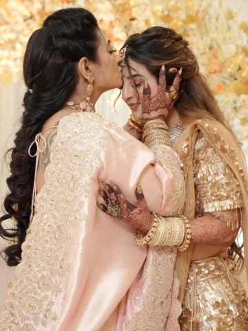Maa♥️🧿
