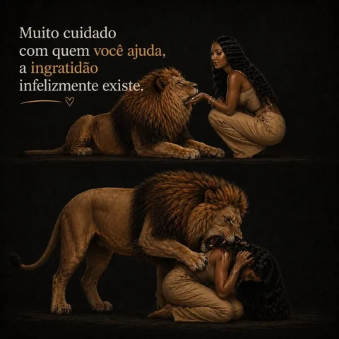 Vigia 🥹
