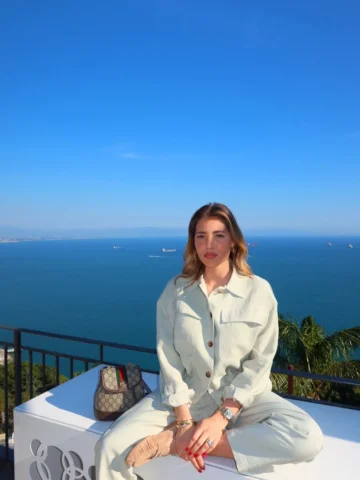 Avevo proprio bisogno di te 🇮🇹🍝