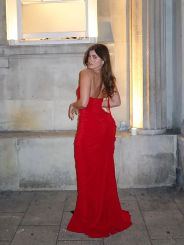London nights ❤️🌹🥀💋

A gorgeous evening with @bbxbrand celebrating women in b