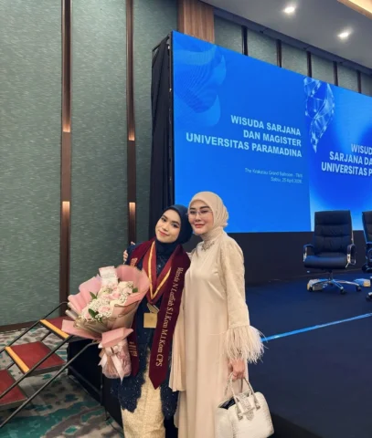 Manusia berencana, Allah menentukan. Tapi Allah tidak akan mengubah nasib hamba-
