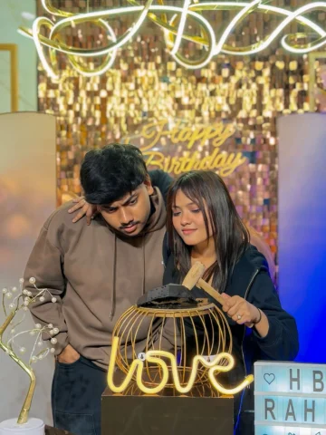 It’s my birthday❤️🎂🥳 @rahul__khatri_09