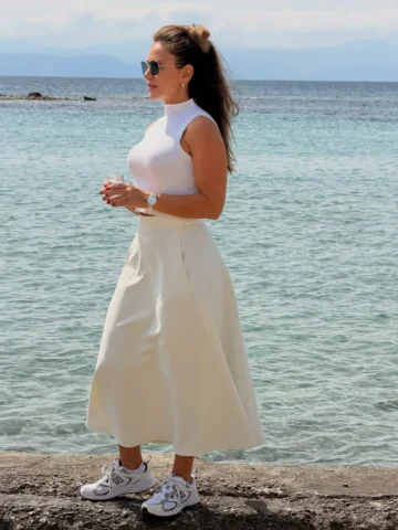White in peace 🤍

#dimakandalaft 🤍