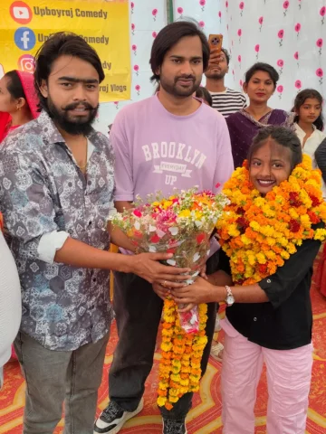 Thank you so much bhaiya log 🙏 
#🥰❤️‍🩹👀_🖇🌏😻❤𝐋𝐢𝐤𝐞❤𝐂𝐨𝐦𝐦𝐞𝐧𝐭💬𝐒𝐚