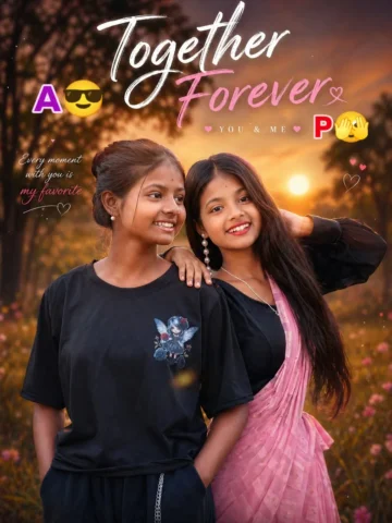 LOVE YOU JAAN ❤️
#❤️‍🩹🥺🥀✨🔐_𝓶𝓲𝓼𝓼_𝔂𝓸𝓾_𝔖💙𝐁𝐑𝐎𝐊𝐄𝐍𝐋𝐈𝐅𝐄❤️‍🩹🥺😍