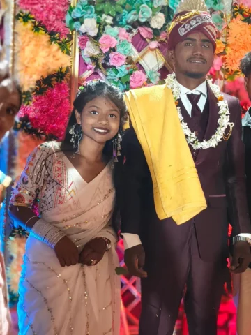 Bhai ki shaadi ki Khushi 🤘🏻🫣🥰 
#🥰❤️‍🩹👀_🖇🌏😻❤𝐋𝐢𝐤𝐞❤𝐂𝐨𝐦𝐦𝐞𝐧𝐭💬𝐒