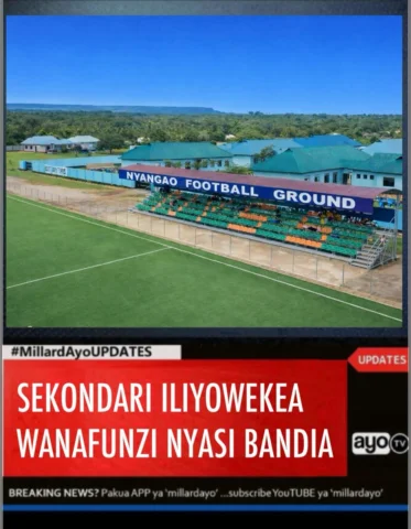 Ni kweli kwamba siku zote yule aliyejiongeza ndiye anayeshinda, ni kweli kwamba 