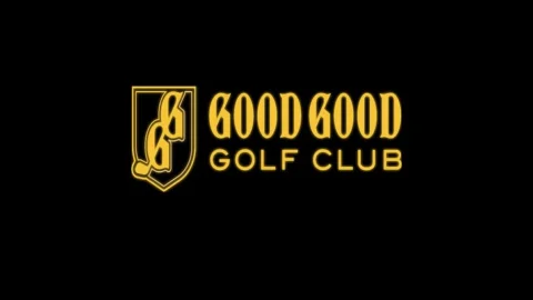It’s time for more. More Good Good.

Join the Good Good Golf Club for free today