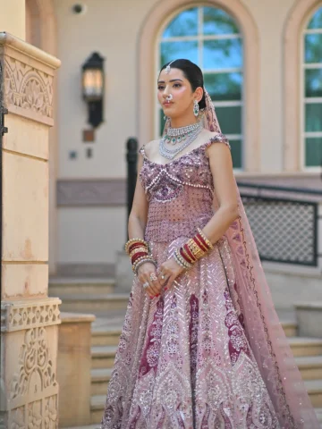 It’s never too late to post extras from the look - you loved creating ❤️
#neetub
