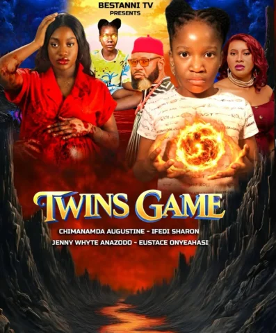 The good movie is now showing on YouTube . Pls go watch