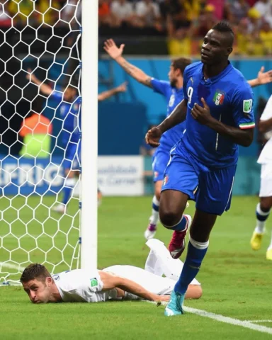Fiero di essere Italiano sempre comunque 🇮🇹