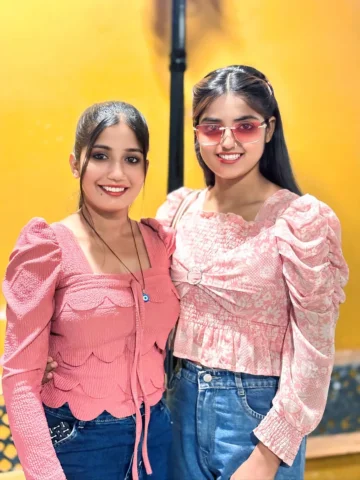 #bestfriendsforever❤️ 🥰