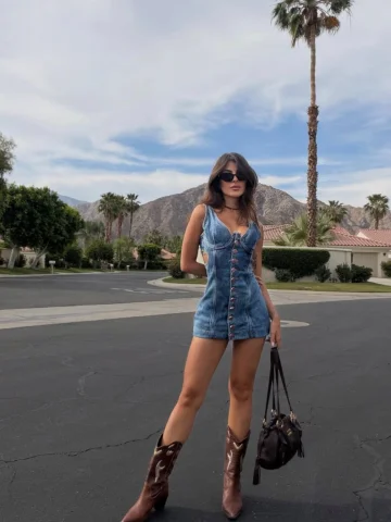 eu amo o deserto 🤠🤎🌵🏔️ vivendo a semana por aqui esperando o 2º fds de Coach