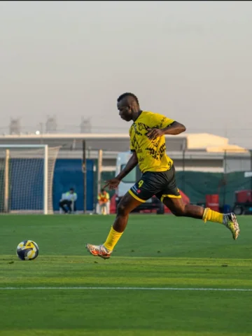 Step by step 🙏🏿