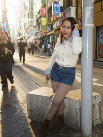 Seoul, Korea 🇰🇷