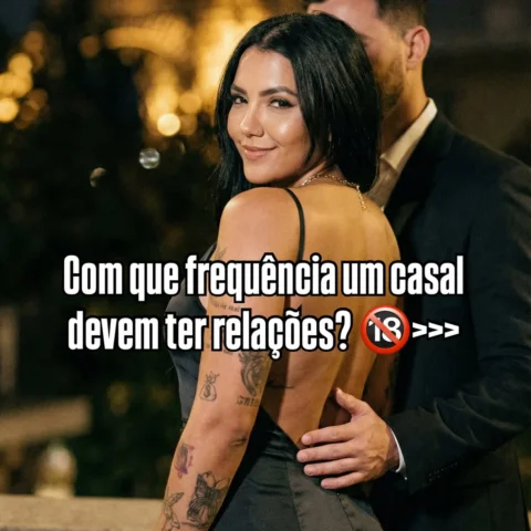 Relação não é obrigação.
É escolha.

Escolha de continuar desejando…
mesmo depoi