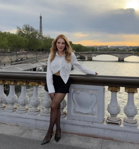 🇫🇷