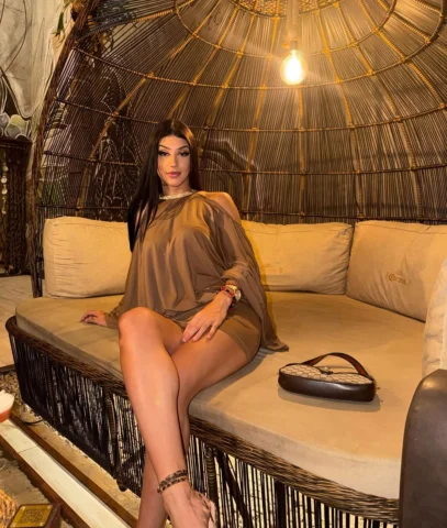🐆🍹