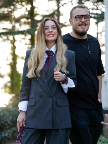 💚🌪️