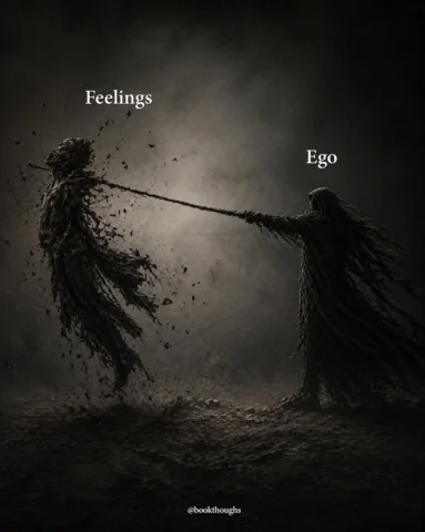 Comment “🖤” if you’ve felt this.

.

日本では、ロボット技術が人々の生活をより優しく、便利に変えています。特に高齢化が進む