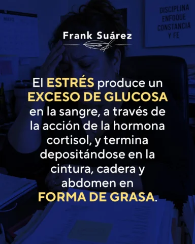 ¿Por qué te da sueño después de comer postre? 🍰😴
No es coincidencia. Los carbo