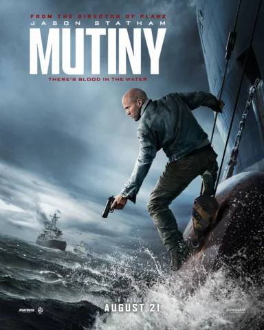 #MutinyMovie
Trailer out TOMORROW
Only in theatres August 21
@mutinyfilm
@lionsg
