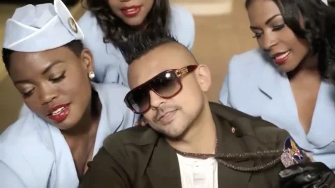 14 years of TomahawkTechnique 🔥💿

Nuff big chunes, nuff energy… still shellin 