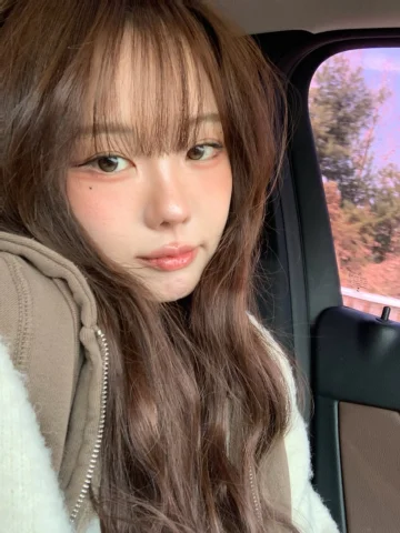 봄에는 쭈꾸미로 몸보신하기 메모 •• 🐙🥬