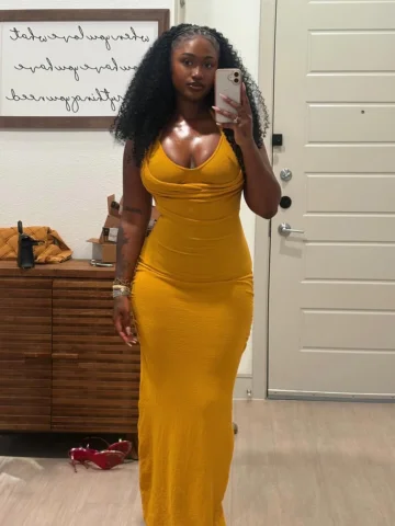 💛