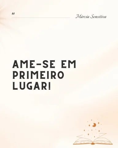Neste domingo, o sextil entre Vênus e Netuno favorece romantismo e sensibilidade