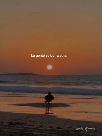 Sola😌