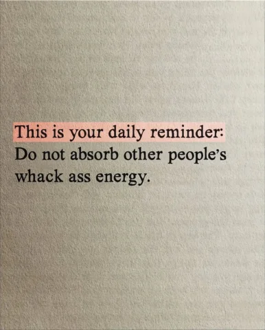 💛 Such a relatable book! If you don’t own @danielchidiac’s new book, ‘Stop Lett