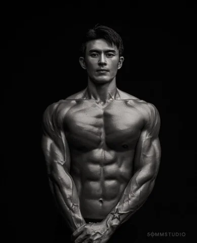 코로나라는 힘든시기 덕분에..
명현이와 병연이라는 동생들 덕분에..
앞으로의 내 삶과 우리 모든 팀원들 도움 덕분에
사람은 은혜를 갚아야한다는 