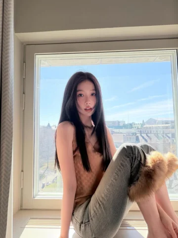 🤎