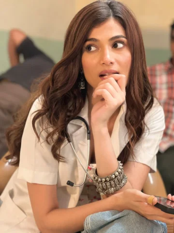 🤓🩺

pc @mi_meera_ ♥️