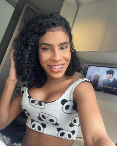 Bom dia ✨