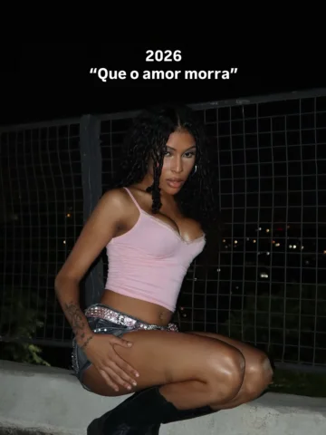 Passa pro lado…
Quem lembra dessa época?