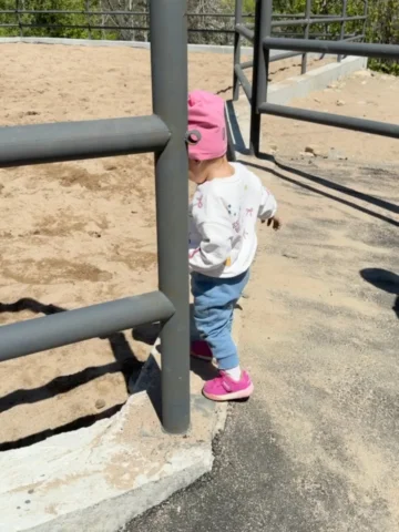 Алиска 🥰